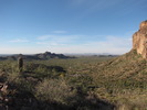photo thumbnail #3