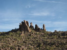 photo thumbnail #9