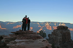 photo thumbnail #9
