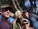 photo thumbnail #3