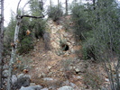 photo thumbnail #13