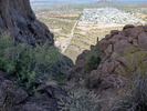 photo thumbnail #3