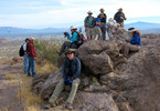 photo thumbnail #9