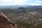 photo thumbnail #10