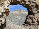 photo thumbnail #12