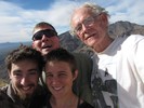 photo thumbnail #7