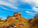 photo thumbnail #7