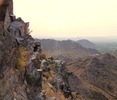 photo thumbnail #12