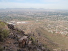 photo thumbnail #15