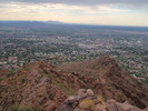 photo thumbnail #1