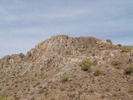 photo thumbnail #5