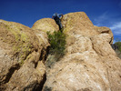 photo thumbnail #12