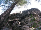 photo thumbnail #7