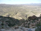 photo thumbnail #5