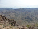 photo thumbnail #10