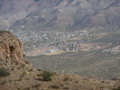 photo thumbnail #13