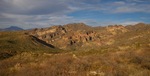 photo thumbnail #5