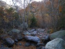 photo thumbnail #13