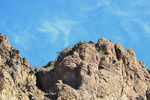 photo thumbnail #14