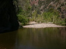 photo thumbnail #10