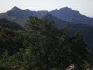 photo thumbnail #13