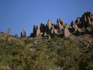 photo thumbnail #14