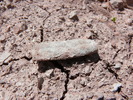 photo thumbnail #13