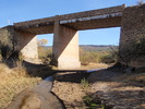 photo thumbnail #8