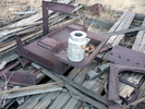 photo thumbnail #7