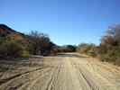 photo thumbnail #1
