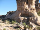 photo thumbnail #2