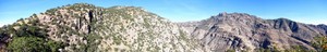 photo thumbnail #1