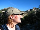 photo thumbnail #13
