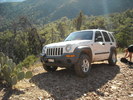 photo thumbnail #10