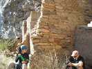 photo thumbnail #9