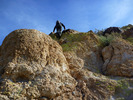 photo thumbnail #6