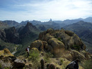 photo thumbnail #10