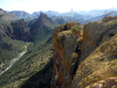 photo thumbnail #11