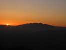 photo thumbnail #11