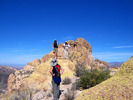 photo thumbnail #9