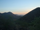 photo thumbnail #1