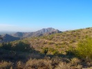 photo thumbnail #3