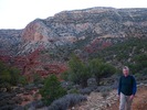 photo thumbnail #2