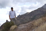 photo thumbnail #11