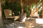 photo thumbnail #7