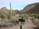 photo thumbnail #9