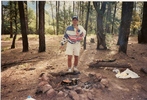 photo thumbnail #2