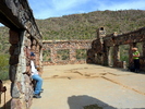 photo thumbnail #13