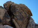 photo thumbnail #13