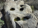 photo thumbnail #14